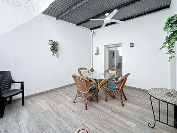 3982-731980-78d1f4f8b6655591b02d22fabb36a692d