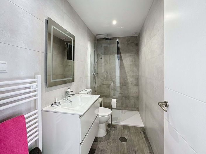 Image No.11-Maison de ville de 2 chambres à vendre à Mijas