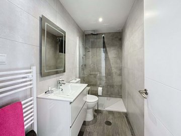 3982-731980-78d1f4f8b6655591b02d22fabb36a692d