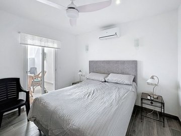 3982-731980-78d1f4f8b6655591b02d22fabb36a692d