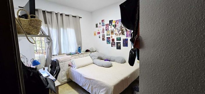 Image No.5-3 Bed Apartment for sale