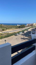 3 Bed Apartment for sale