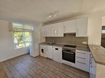 3982-732789-78d1f4f8b6655591b02d22fabb36a692d