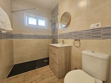 3982-732789-78d1f4f8b6655591b02d22fabb36a692d