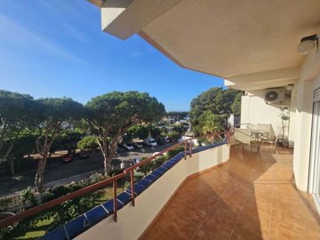 3982-732789-78d1f4f8b6655591b02d22fabb36a692d