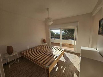 3982-732789-78d1f4f8b6655591b02d22fabb36a692d