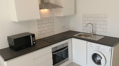 3982-732793-78d1f4f8b6655591b02d22fabb36a692d