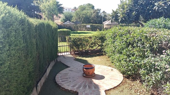 Image No.18-2 Bed Apartment for sale