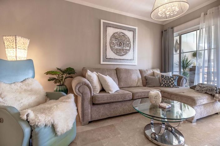 Image No.14-2 Bed Apartment for sale