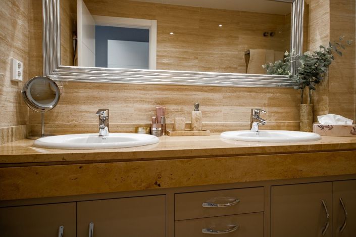 Image No.19-2 Bed Apartment for sale