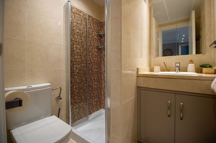 Image No.20-2 Bed Apartment for sale