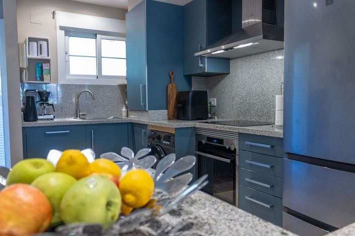 Image No.23-2 Bed Apartment for sale