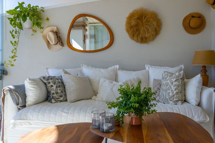 Image No.25-2 Bed Apartment for sale