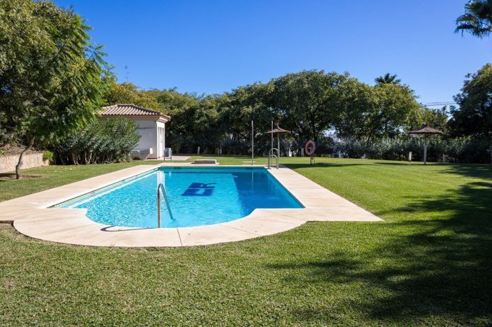 Image No.29-2 Bed Apartment for sale