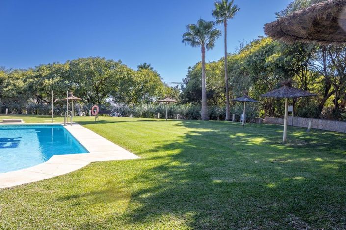 Image No.30-2 Bed Apartment for sale