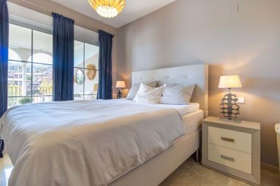 3982-733404-78d1f4f8b6655591b02d22fabb36a692d