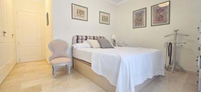 3982-709787-78d1f4f8b6655591b02d22fabb36a692d