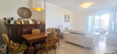 3982-709787-78d1f4f8b6655591b02d22fabb36a692d