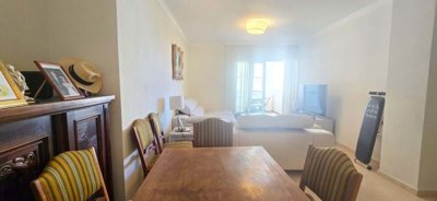 3982-709787-78d1f4f8b6655591b02d22fabb36a692d