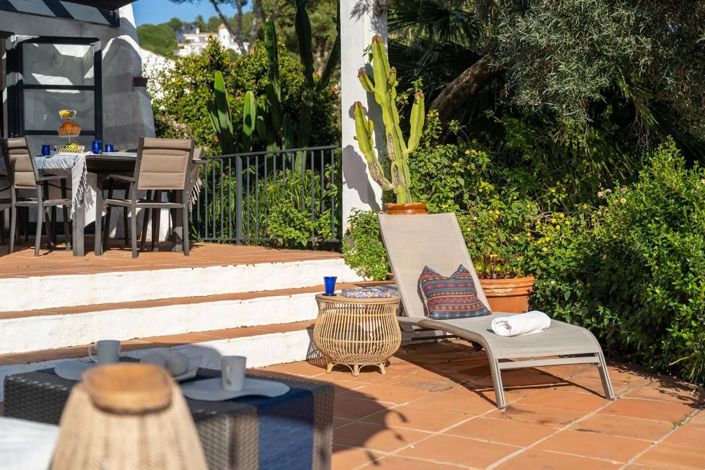 Image No.10-4 Bed Villa for sale