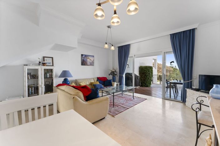 Image No.2-2 Bed Apartment for sale