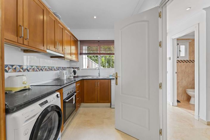 Image No.7-2 Bed Apartment for sale