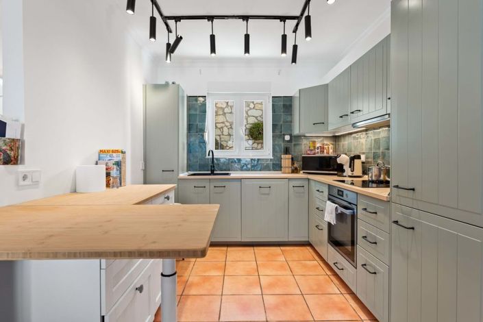 Image No.2-3 Bed Townhouse for sale