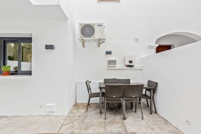 3982-732009-78d1f4f8b6655591b02d22fabb36a692d