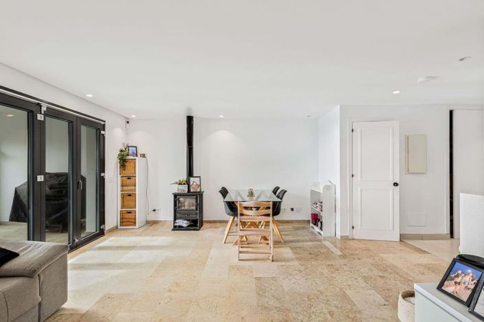 Image No.5-3 Bed Townhouse for sale