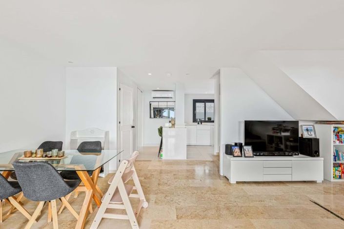 Image No.7-3 Bed Townhouse for sale