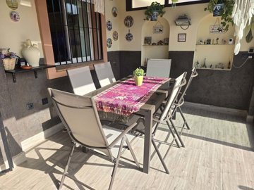 3982-732732-78d1f4f8b6655591b02d22fabb36a692d