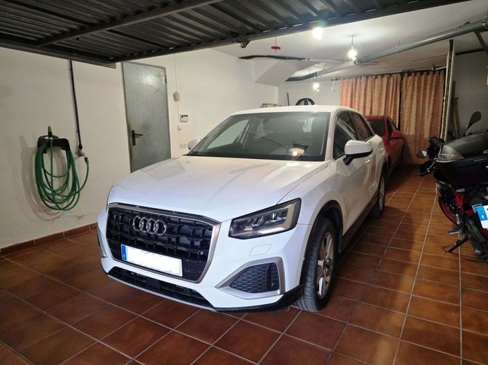 Image No.17-3 Bed Townhouse for sale