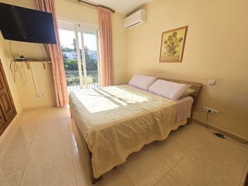 3982-732732-78d1f4f8b6655591b02d22fabb36a692d