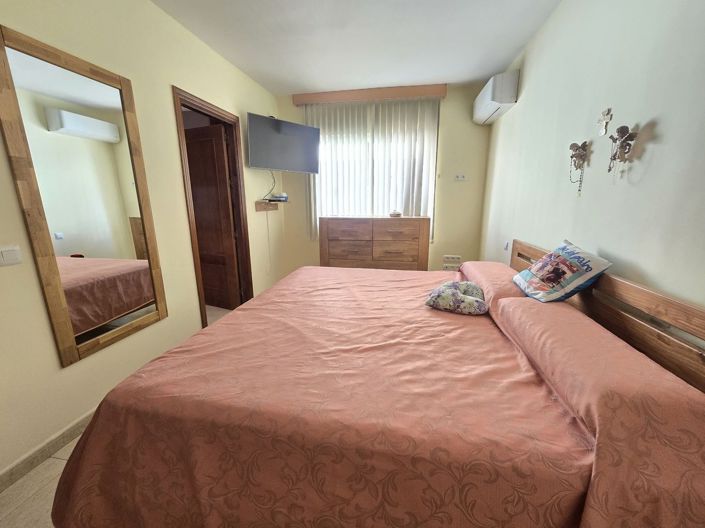 Image No.4-3 Bed Townhouse for sale