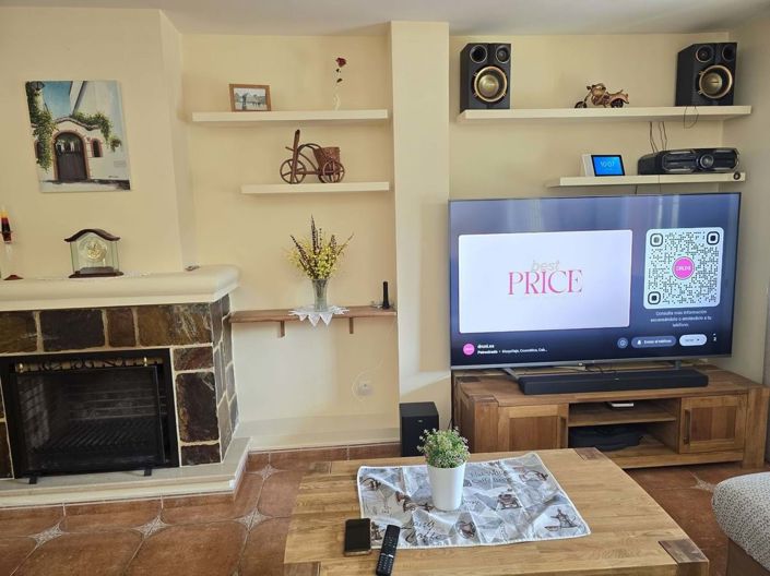 Image No.8-3 Bed Townhouse for sale