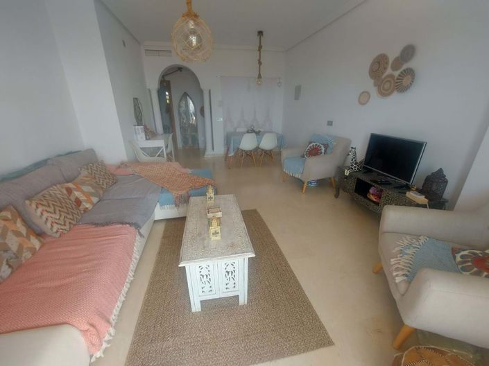 Image No.10-2 Bed Apartment for sale