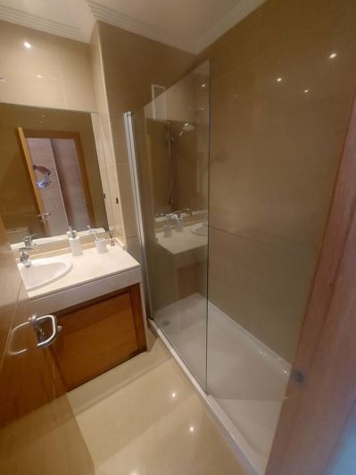 Image No.13-2 Bed Apartment for sale