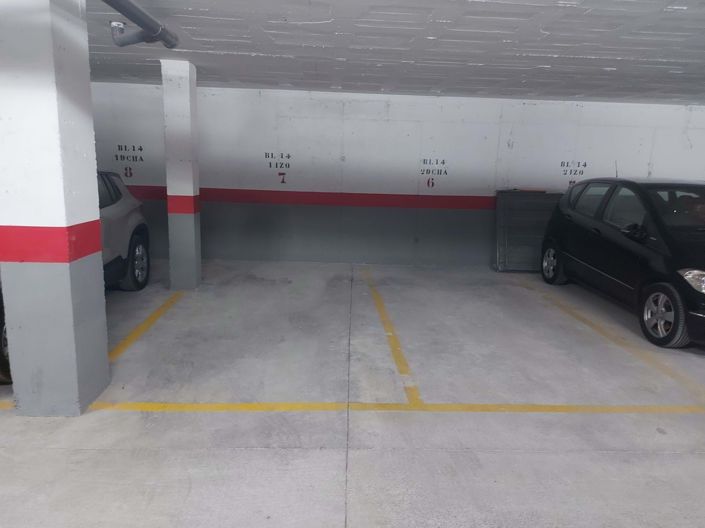 Image No.15-2 Bed Apartment for sale