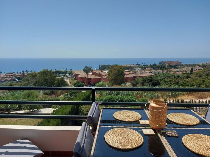 Image No.2-2 Bed Apartment for sale