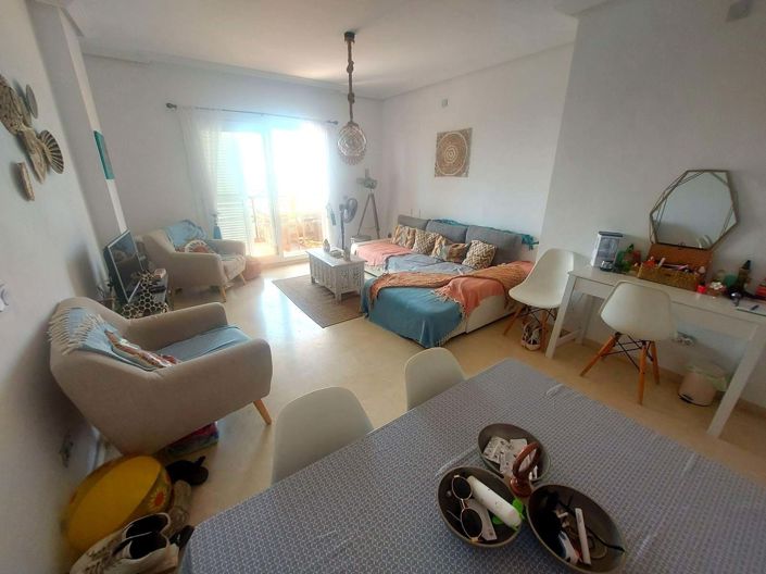 Image No.3-2 Bed Apartment for sale