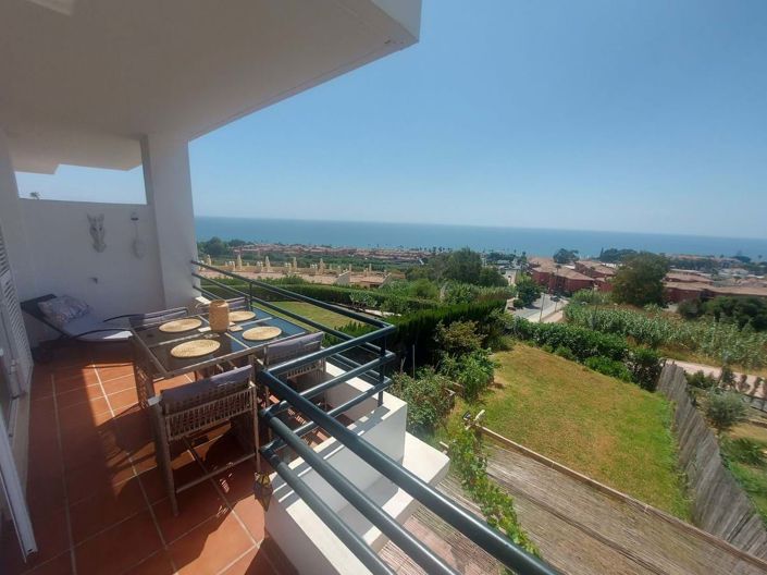 Image No.7-2 Bed Apartment for sale