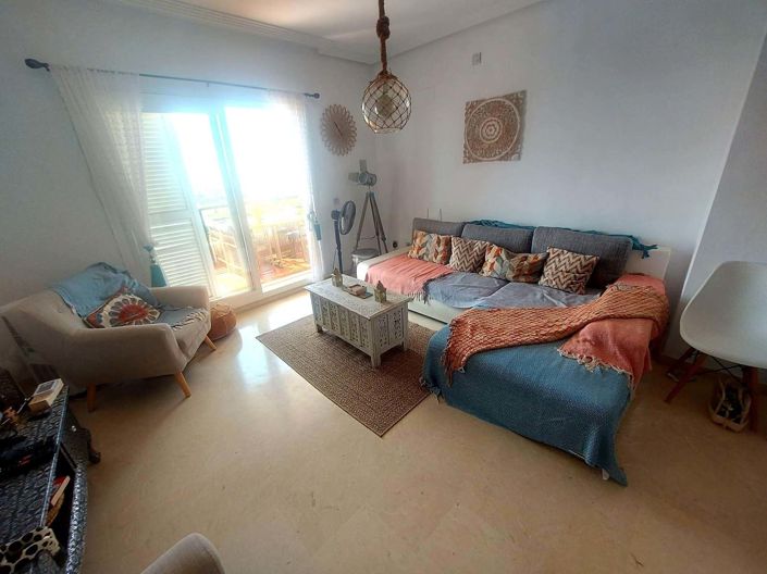 Image No.9-2 Bed Apartment for sale