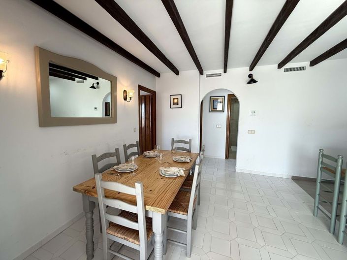 Image No.12-3 Bed Apartment for sale