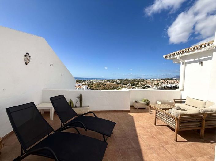 Image No.15-3 Bed Apartment for sale