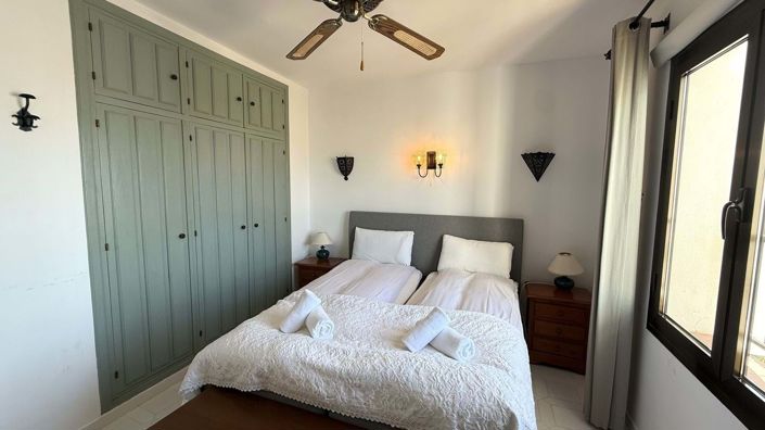 Image No.18-3 Bed Apartment for sale