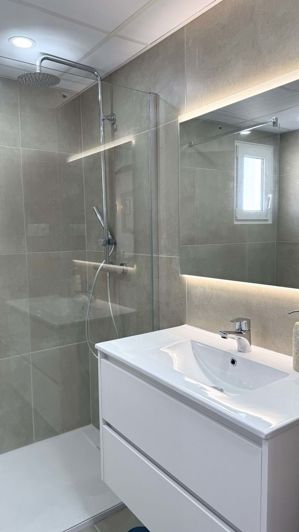 Image No.26-3 Bed Apartment for sale