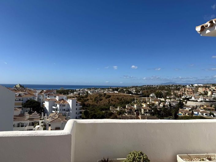 Image No.3-3 Bed Apartment for sale