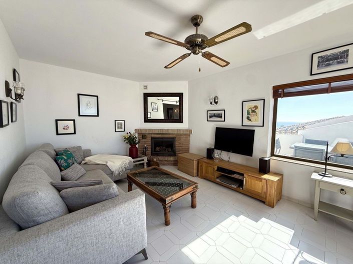 Image No.4-3 Bed Apartment for sale