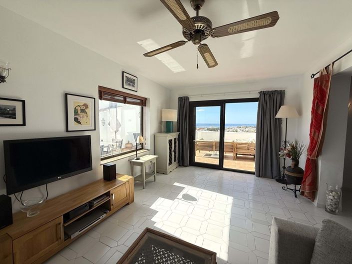 Image No.5-3 Bed Apartment for sale