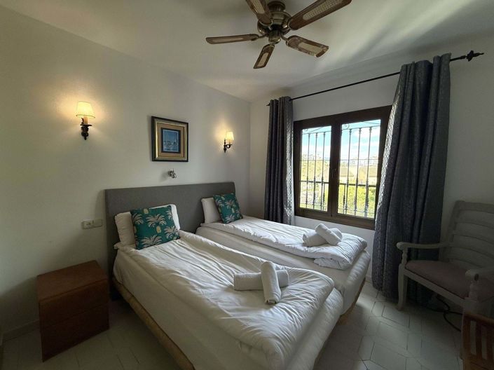 Image No.7-3 Bed Apartment for sale